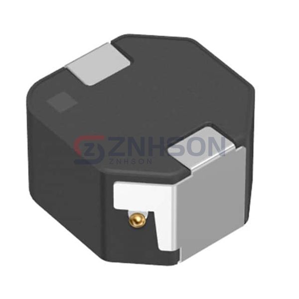 SPM10065VT-470M-D Preview