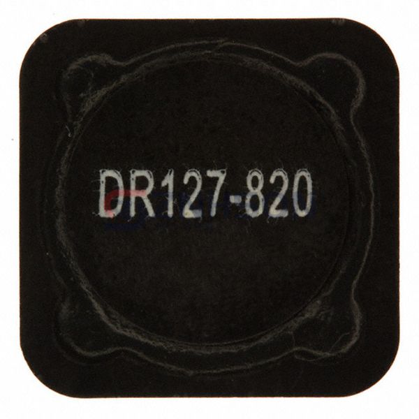 DR127-820-R Preview