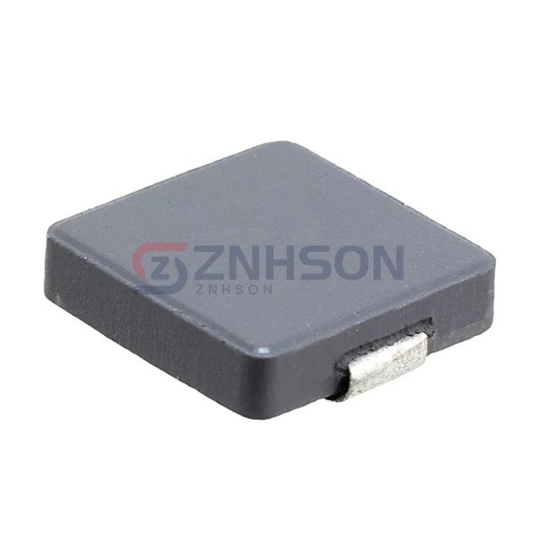 SRP1238A-8R2M Preview