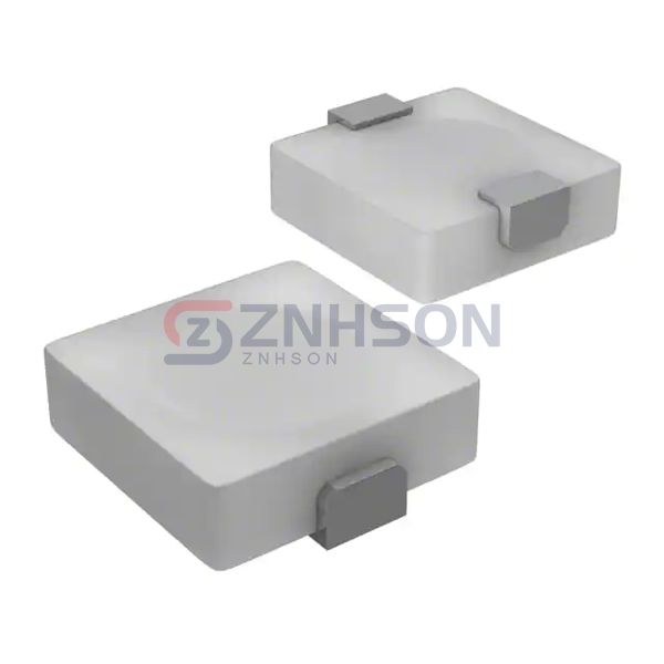 HCM1103-R12-R Preview