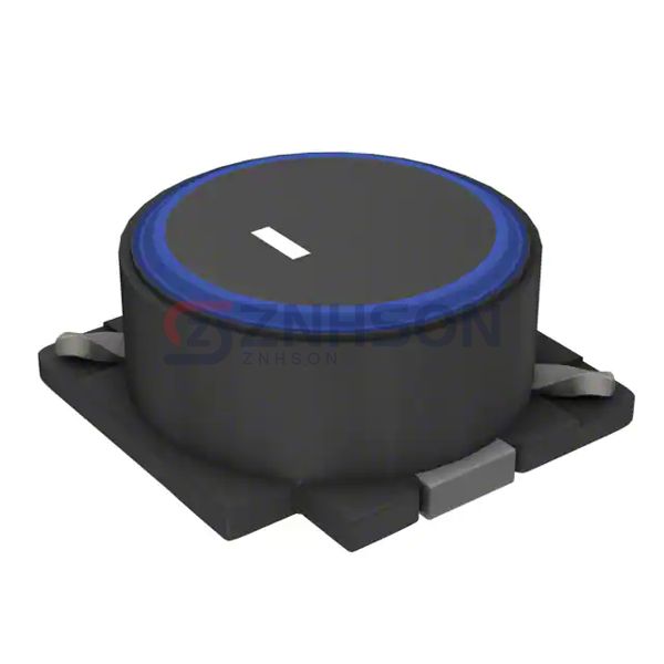 SLF12555T-151MR88-PF Preview