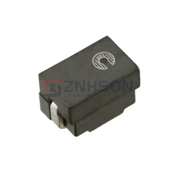 FP1107R1-R30-R Preview