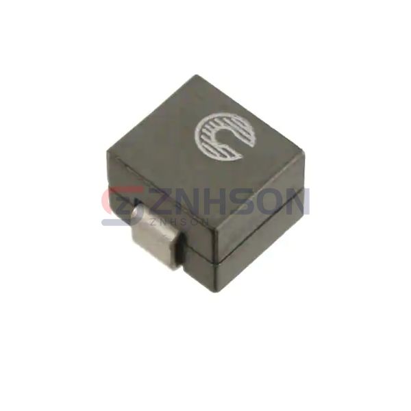 FP0705R2-R22-R Preview