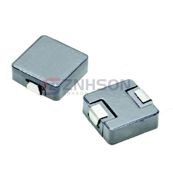 HCMA1305-2R2-R Preview