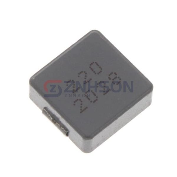 SRP1245A-220M Preview