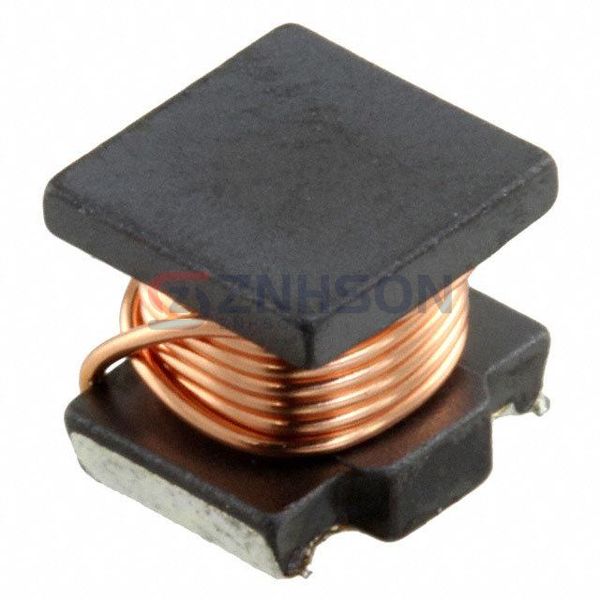 LQH55DN471M03L Preview