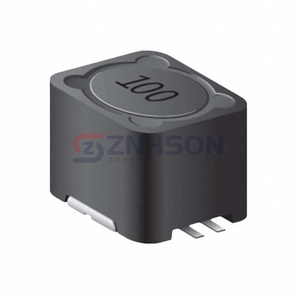 SRR1210A-101M Preview