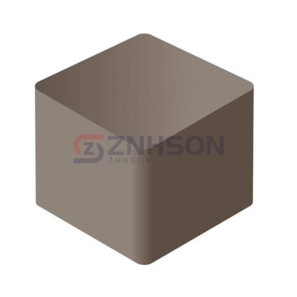 SRP6050CA-2R2M Preview