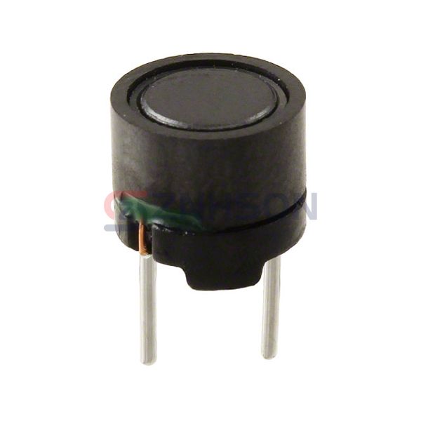 RCR875DNP-470L Preview