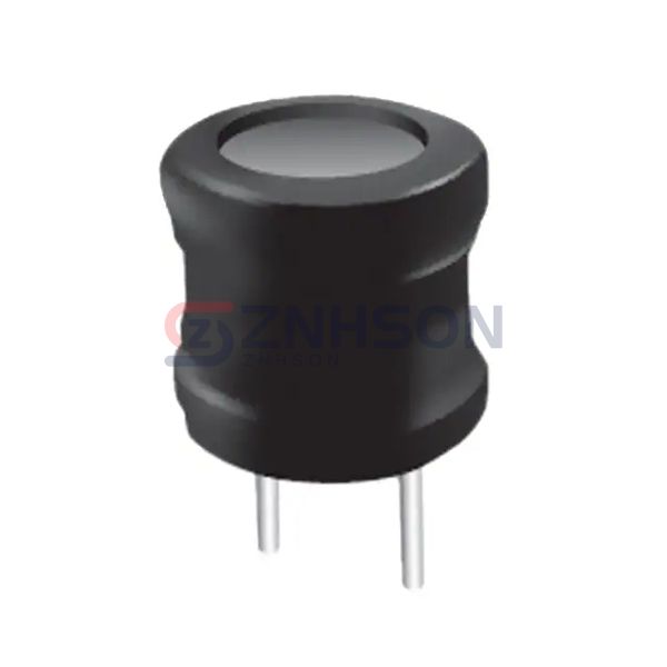 6100-390K-RC Preview