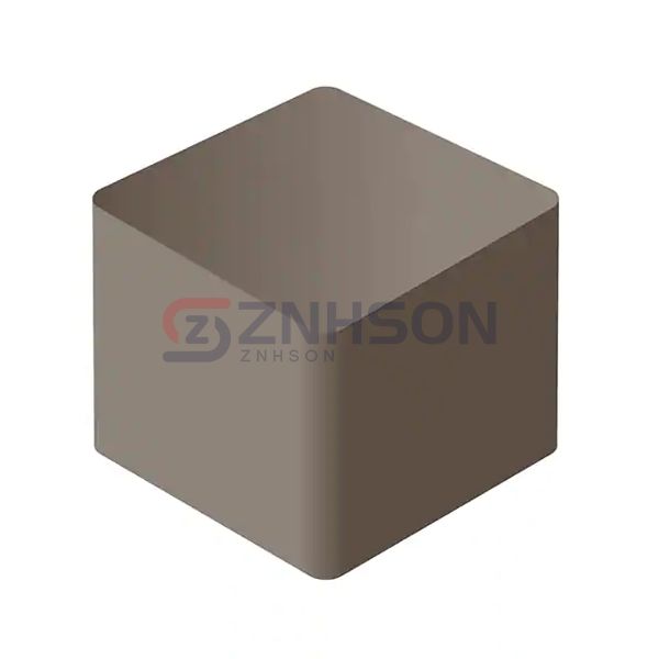 SRP6060FA-220M Preview