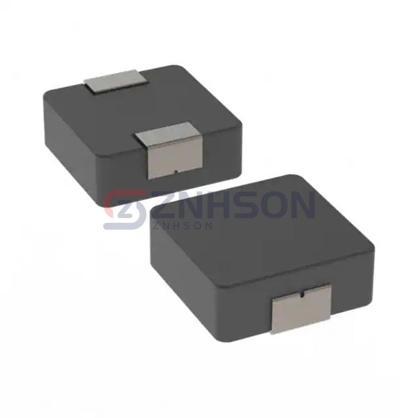 PA4346.153ANLT Preview