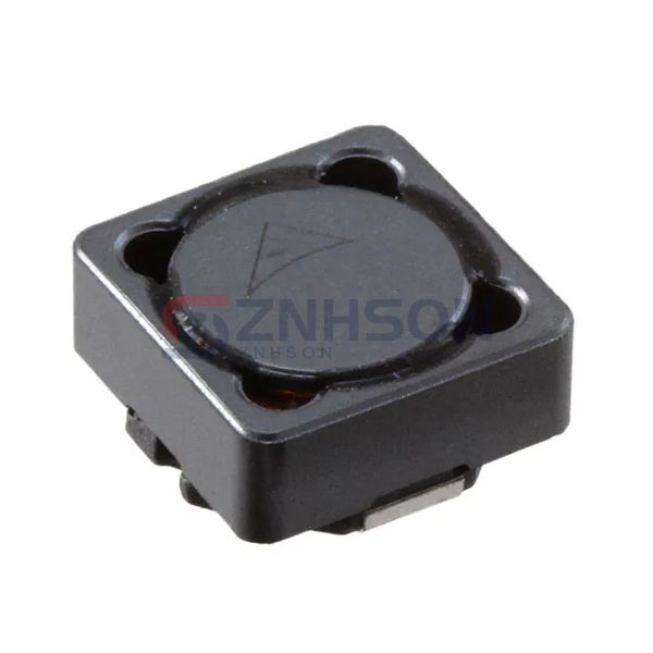 B82464P4682M000 Preview