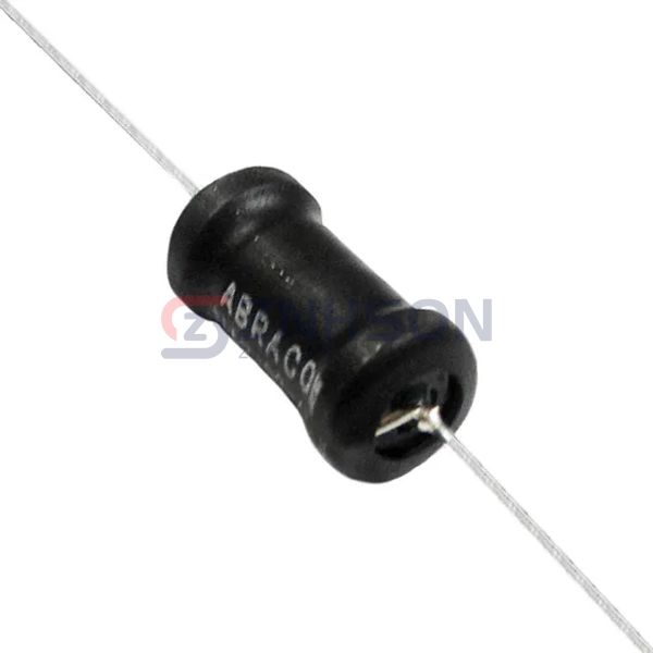 AIAP-03-102K Preview