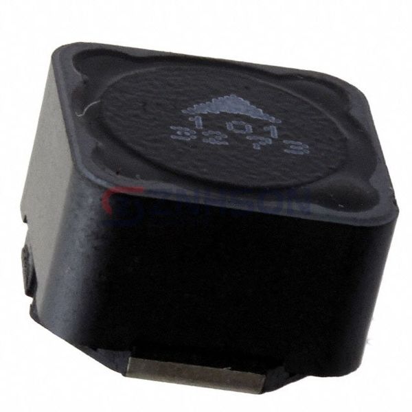 B82477R4334M100 Preview