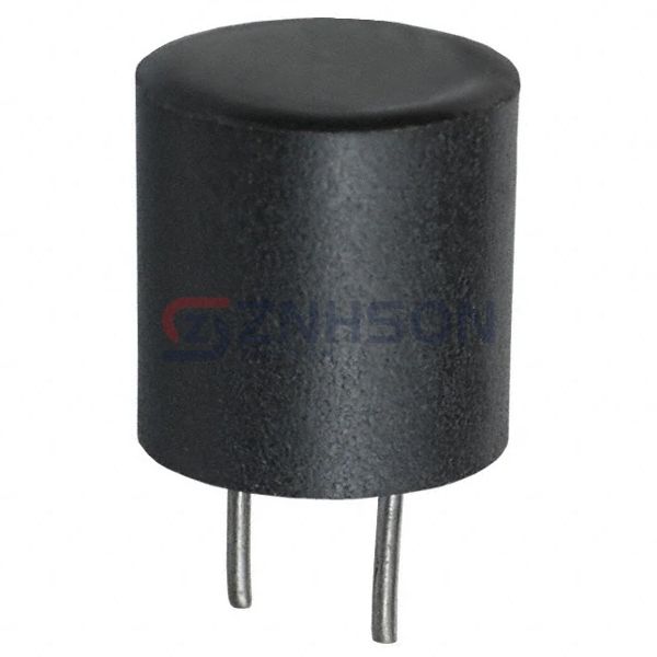 RL181S-562J-RC Preview