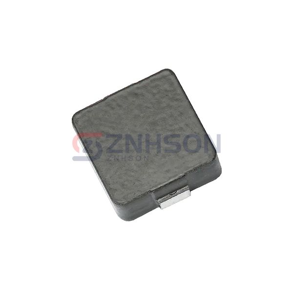 HCMA1707-1R5-R Preview