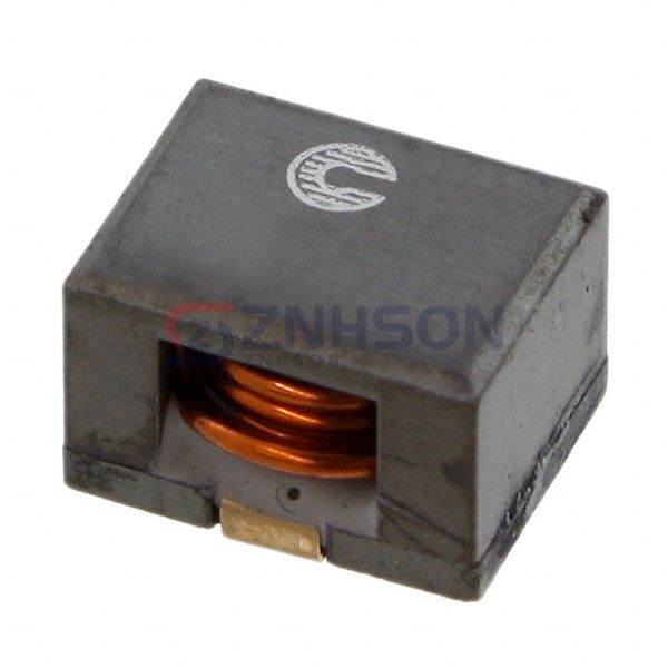 HCF1007-2R2-R Preview