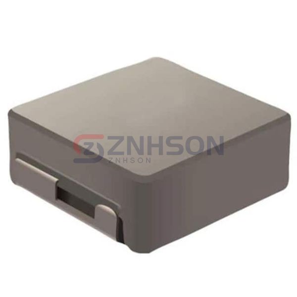 SRP1770C-150M Preview