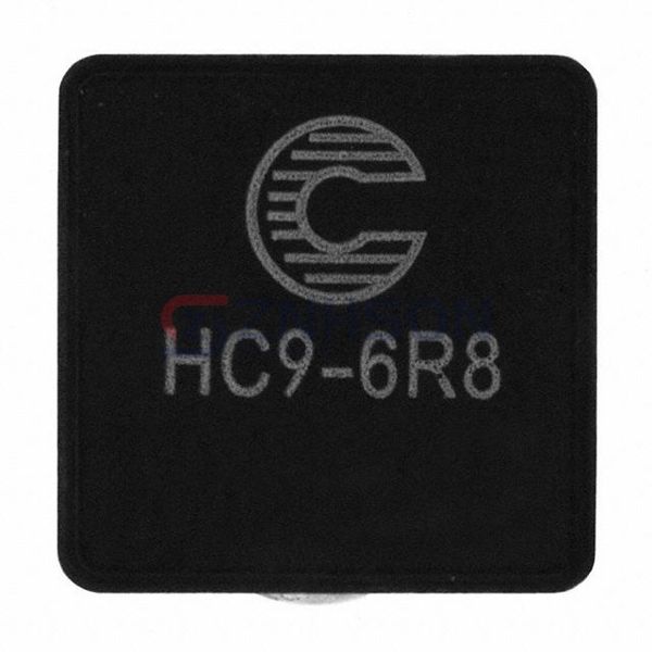 HC9-6R8-R Preview