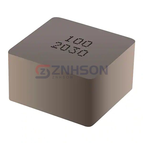 SRP1510CA-6R8M Preview