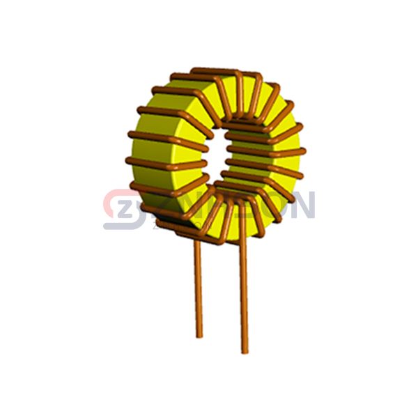 ATCA-03-320M-V Preview