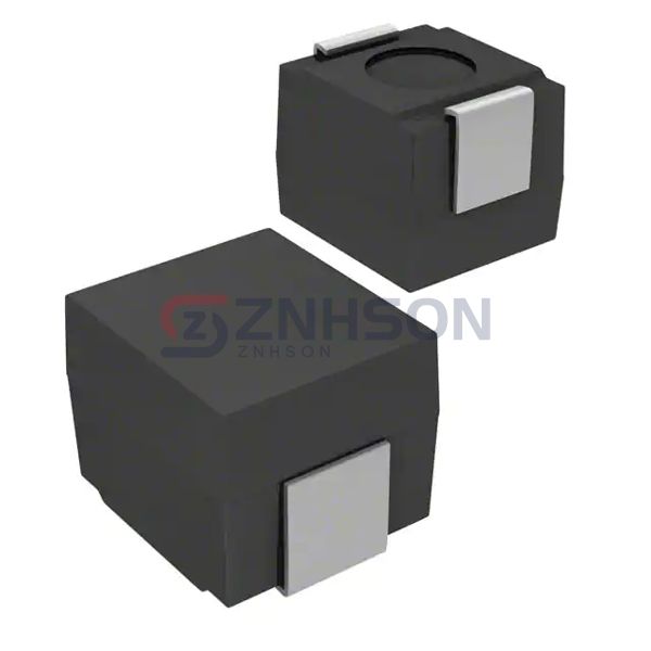 HF1008R-271J Preview