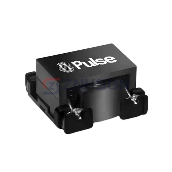 PD0120.113NL Preview