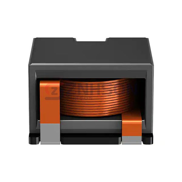 B82559B3152A016 Preview