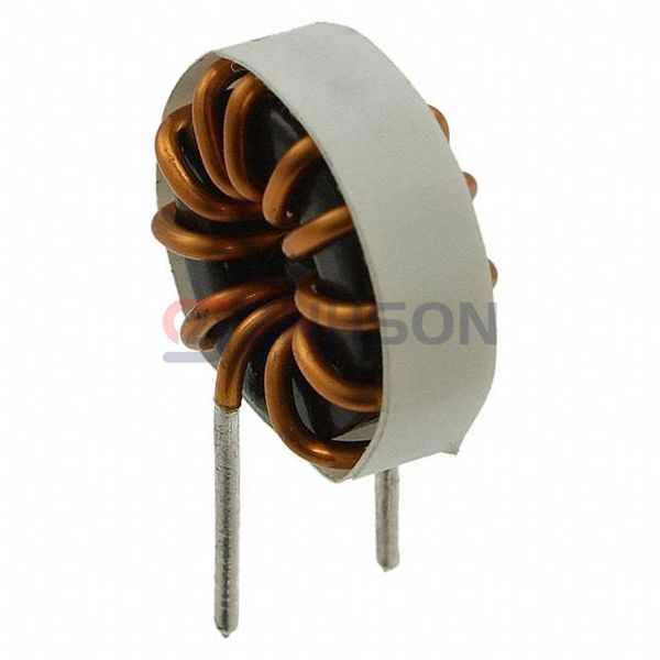2100LL-331-V-RC Preview
