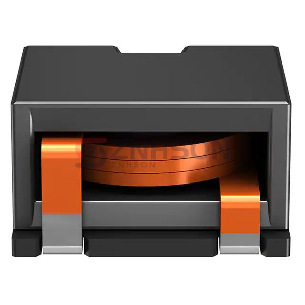 B82559B7153A027 Preview