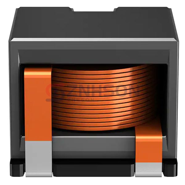 B82559A2102A024 Preview