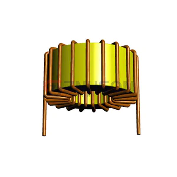 ATCA-08-750M-H Preview