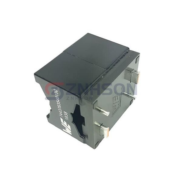 7443763540100 Preview