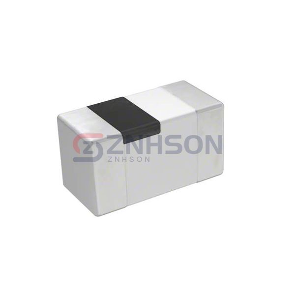 MLG0603P5N1JT000 Preview