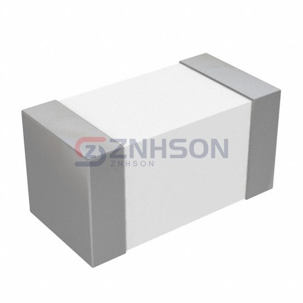 AIMC-0201-18NJ-T Preview