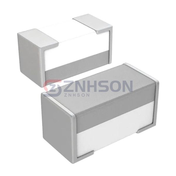 MLG0603Q0N2C Preview