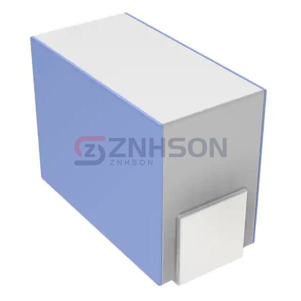 LQP02HQ36NH02E Preview