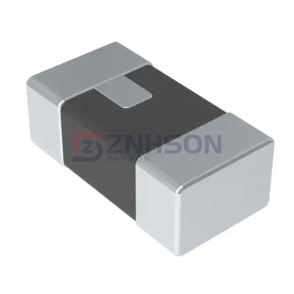 LQM18JNR16J00D Preview