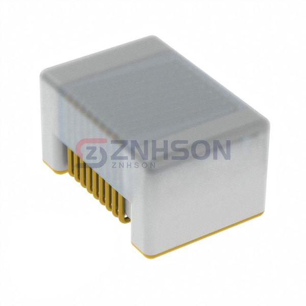 CW161009A-2N2D Preview