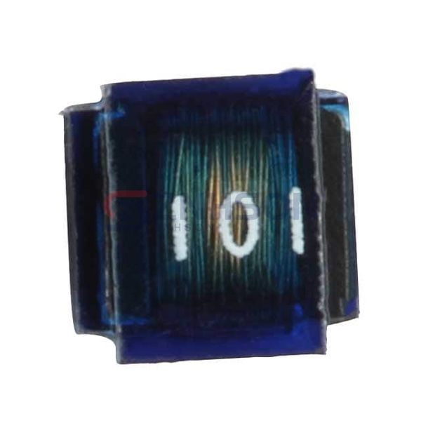 WCL2520-4R7-R Preview