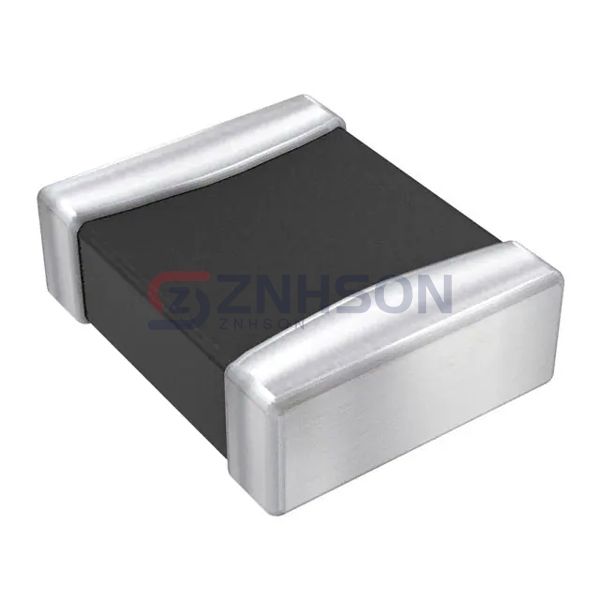 DFE252008C-2R2M=P2 Preview