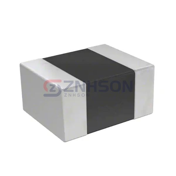 MLD2012SR47TTD25 Preview