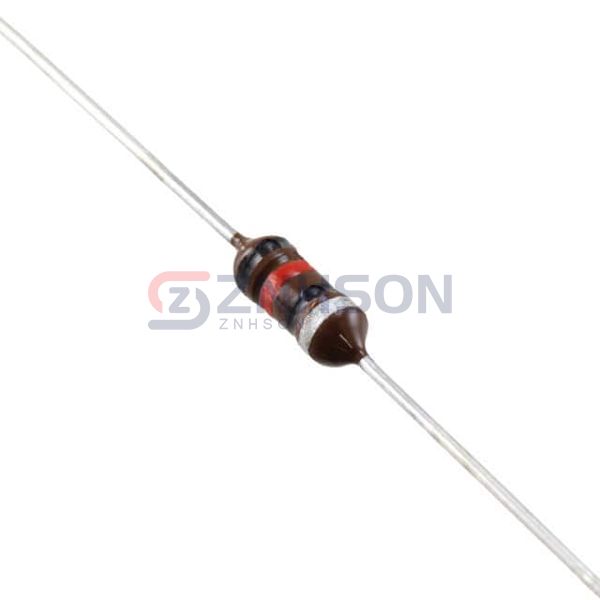 B78108S1182K000 Preview