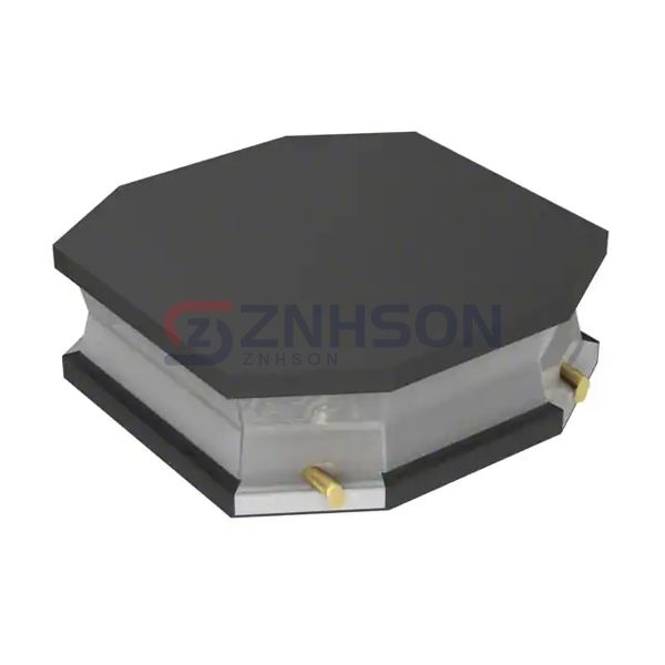 VLS3010ET-3R3M Preview