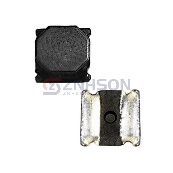 ASPI-2410-220M-T2 Preview