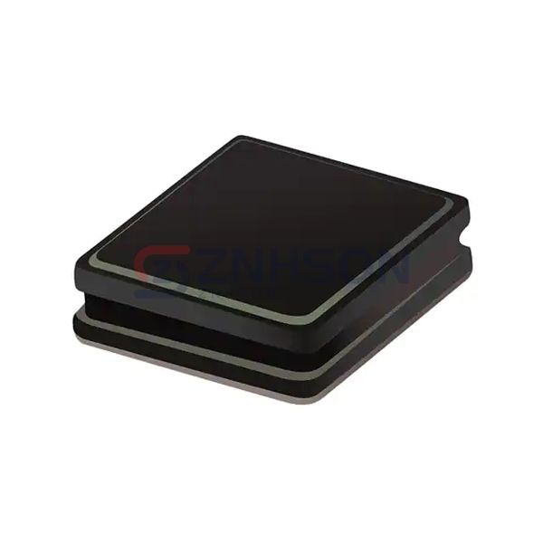 SRN2508A-100M Preview