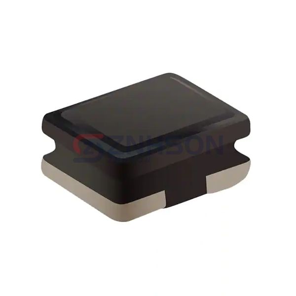 SRN2009T-1R0M Preview