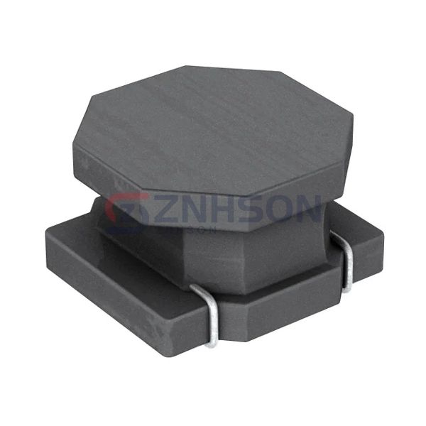 MDKK1616T2R2MM Preview