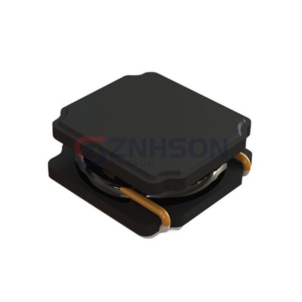 PA4334.682NLT Preview